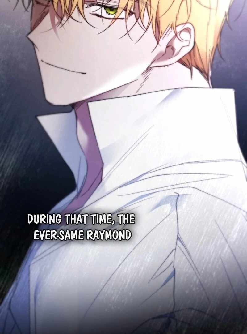 Resetting Lady Chapter 100 115